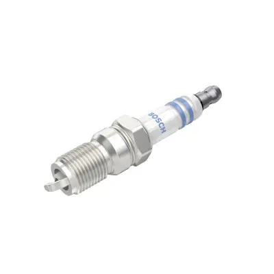 Bujía de encendido BOSCH 0 242 230 569 Comprar En Línea